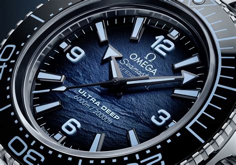 omega seamaster watch faces|which Omega Seamaster to buy.